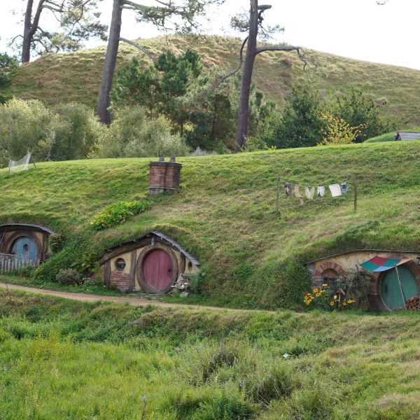 Hobbiton-03