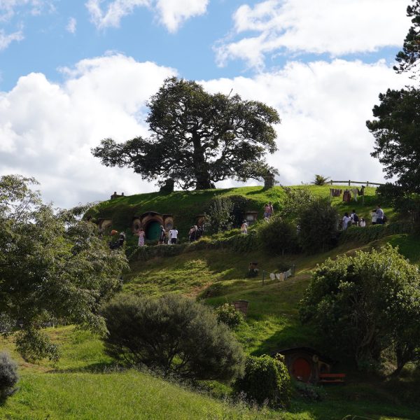 Hobbiton-06