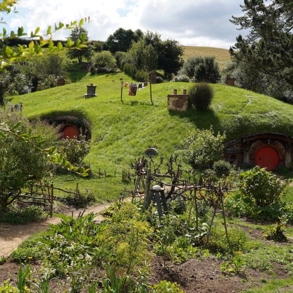 Hobbiton-07