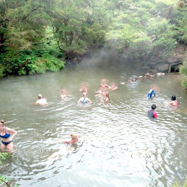 Rotorua-Wiotapu-river-hotspring