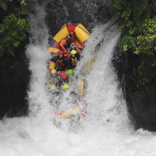 Rotorua-kaituna-rafting